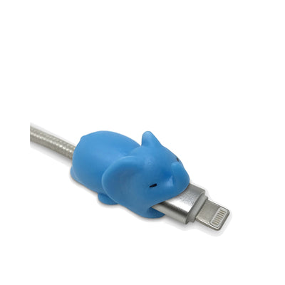 PROTECTOR DE CABLE | Cable Bite