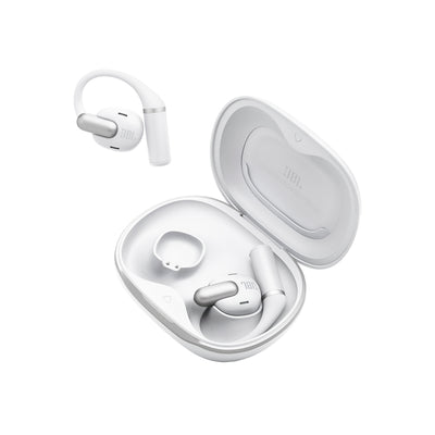 Auriculares JBL Sense Pro