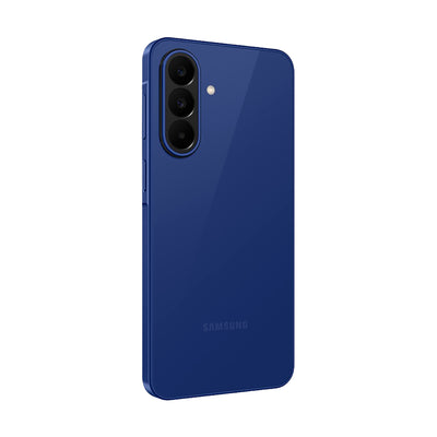 Samsung Galaxy A27 5G 256GB / 8GB RAM Dual SIM