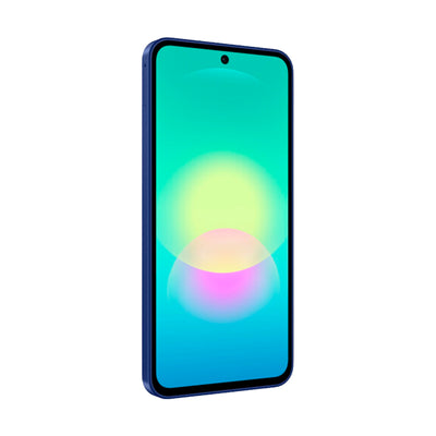 Samsung Galaxy A27 5G 256GB / 8GB RAM Dual SIM