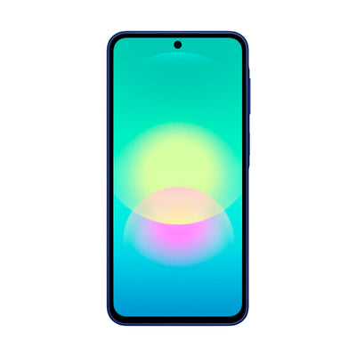 Samsung Galaxy A27 5G 256GB / 8GB RAM Dual SIM