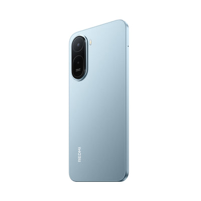 Xiaomi Redmi A7 Pro Lte 128GB/4GB