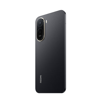 Xiaomi Redmi A7 Pro Lte 128GB/4GB