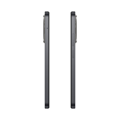 Xiaomi Redmi A7 Pro Lte 128GB/4GB