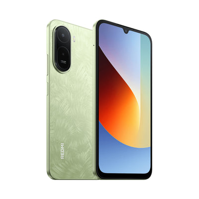 Xiaomi Redmi A7 Pro Lte 128GB/4GB