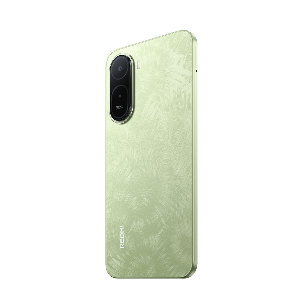 #VERDE
