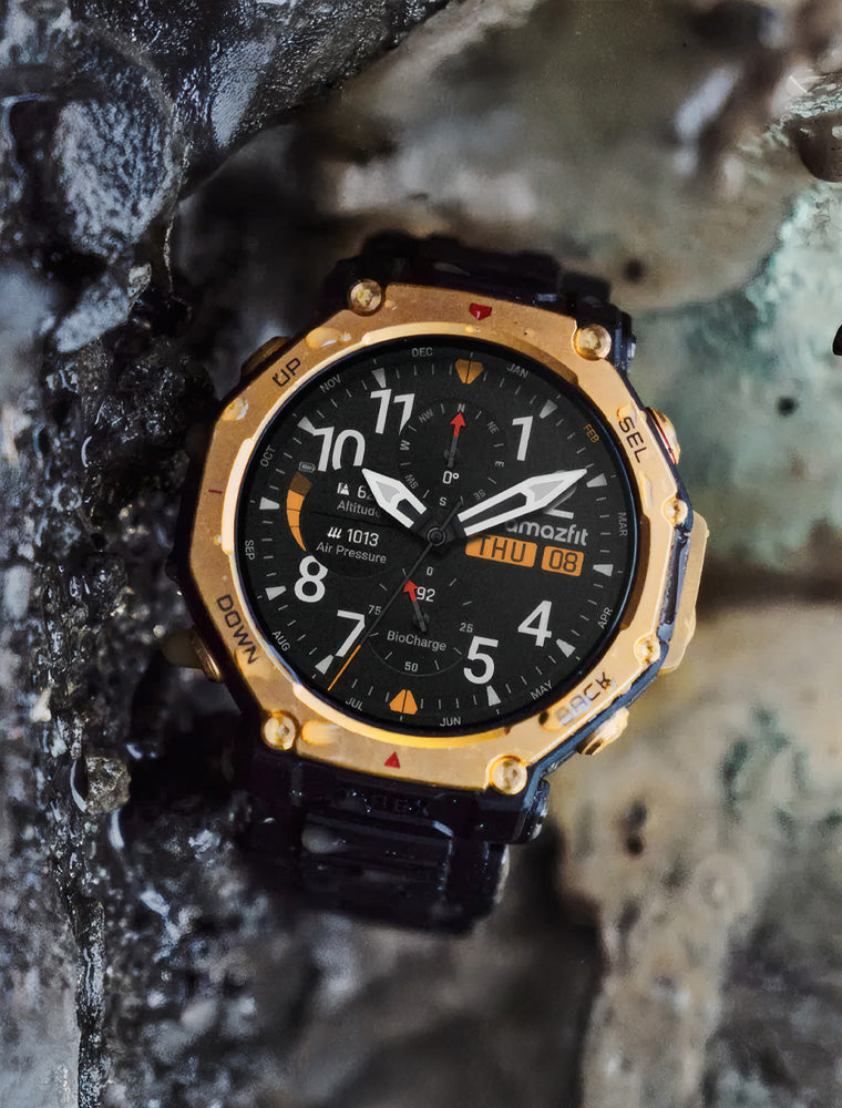 Amazfit