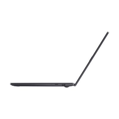 Notebook Asus 15.6'' Intel N4500 128GB SSD /4GB RAM E510KA-EJ1151W