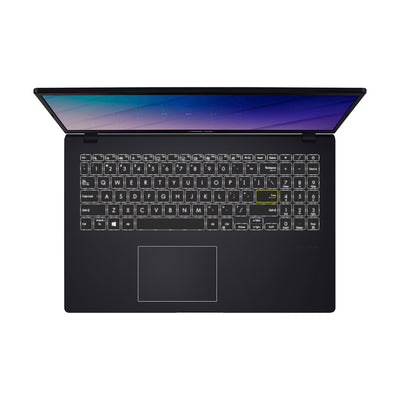 Notebook ASUS Vivobook GO 15 15.6