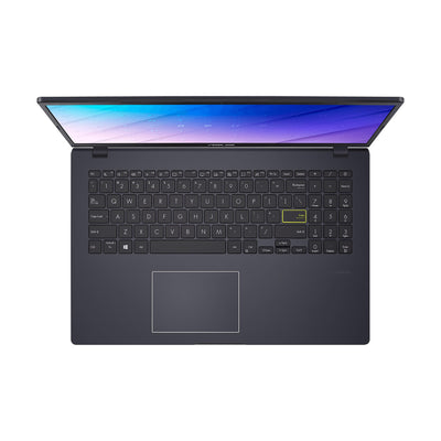 Notebook ASUS Vivobook GO 15 15.6