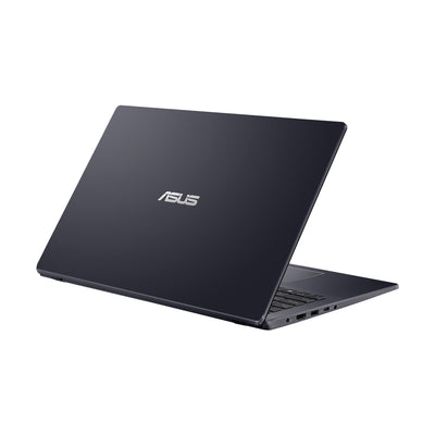 Notebook ASUS Vivobook GO 15 15.6