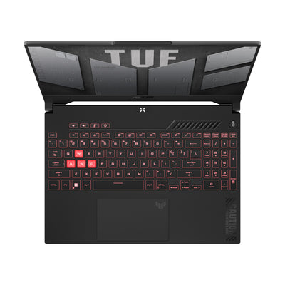 Notebook Asus Tuf Gaming A15 FA507NVR-LP085W R7 1TB/16GB 15