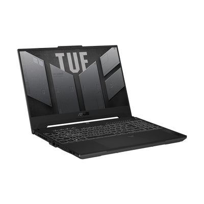 Notebook Asus Tuf Gaming A15 FA507NVR-LP085W R7 1TB/16GB 15