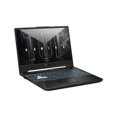 Notebook ASUS TUF Gaming A15 FA506NF-HN008W 15.6