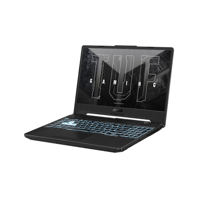 Notebook ASUS TUF Gaming A15 FA506NF-HN008W 15.6