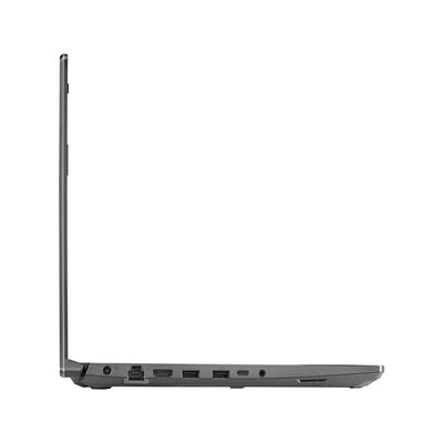 Notebook ASUS TUF Gaming A15 FA506NF-HN008W 15.6