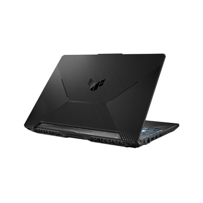 Notebook ASUS TUF Gaming A15 FA506NF-HN008W 15.6