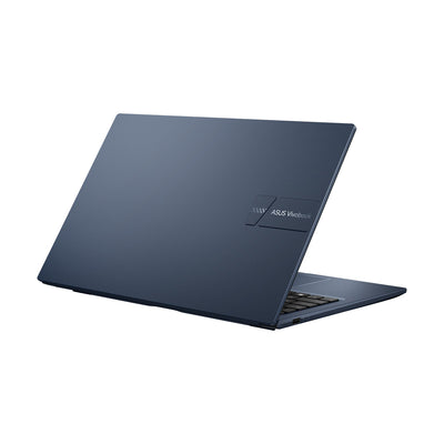 Notebook ASUS Vivobook 15,6
