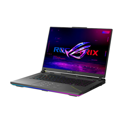 Notebook Gamer ROG Strix G16 G614PM-RV010W 16
