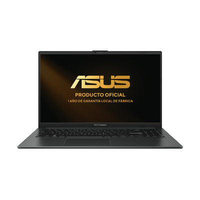 Notebook ASUS Vivobook GO 15 15.6
