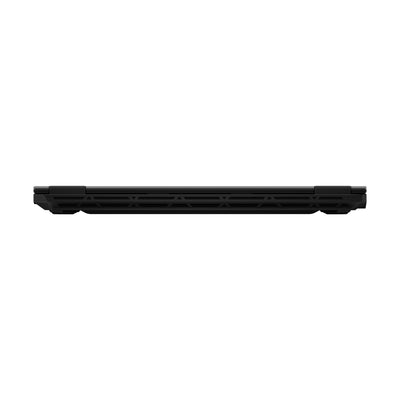 Notebook Asus TUF Gaming A16 16