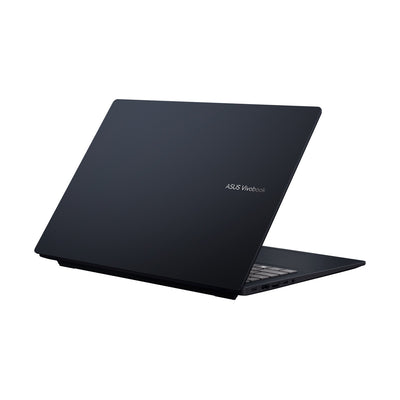 Notebook Asus Vivobook 16 X1607 16