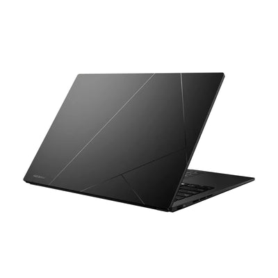 Notebook ASUS Zenbook Oled UM3406G 14