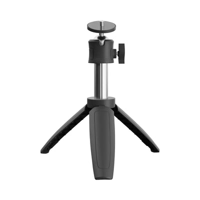 Accesorio 3D Maker Pro Tripode Seal