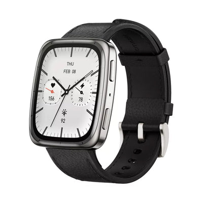 Smartwatch Amazfit Active 2 Square A2440