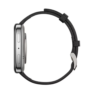 Smartwatch Amazfit Active 2 Square A2440