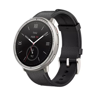 Smartwatch Amazfit Active 2 (Round) A2437 1.32
