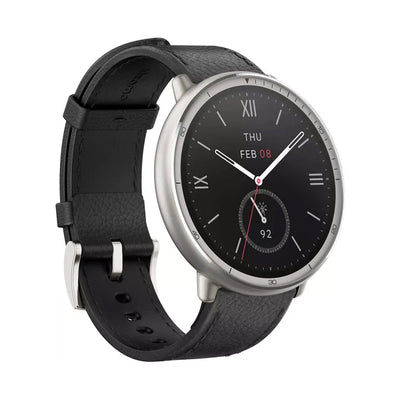 Smartwatch Amazfit Active 2 (Round) A2437 1.32