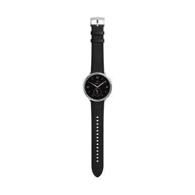 Smartwatch Amazfit Active 2 (Round) A2437 1.32