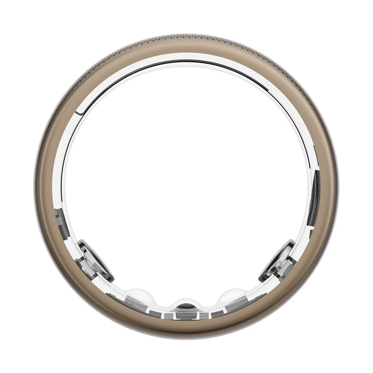 #TITANIUM
