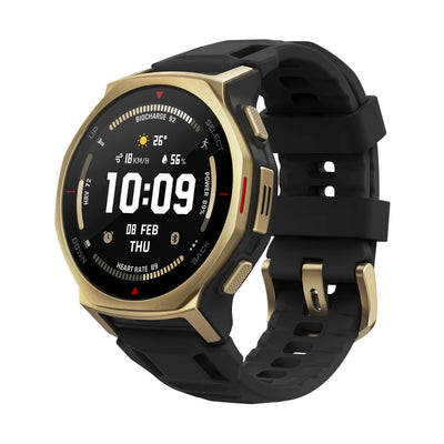 Smartwatch Amazfit T-REX 3 Pro 44mm A2549
