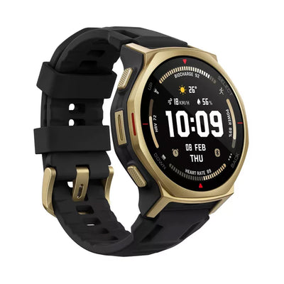 Smartwatch Amazfit T-REX 3 Pro 44mm A2549