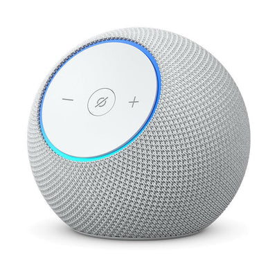 Amazon Echo Dot Max