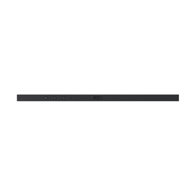 Amazon Echo Show 21 Asistente virtual Alexa 21,5