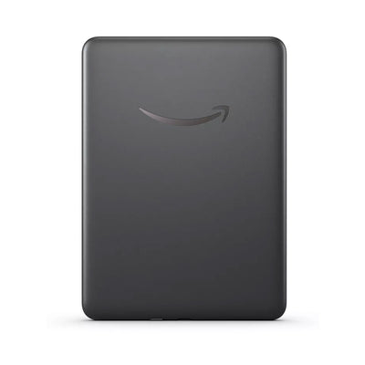 E-reader Amazon Kindle Colorsoft Signature Edition 7