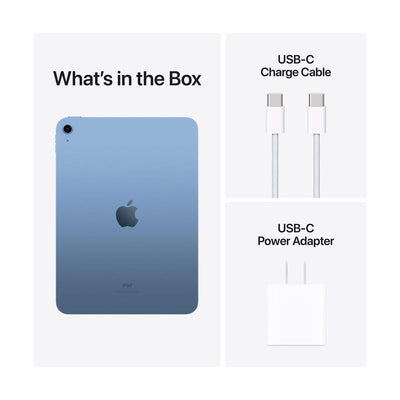Apple iPad 11
