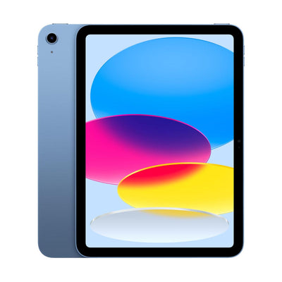 Apple iPad 11