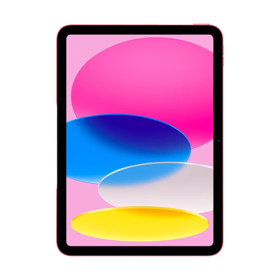 Apple iPad 11