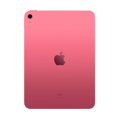 Apple iPad 11