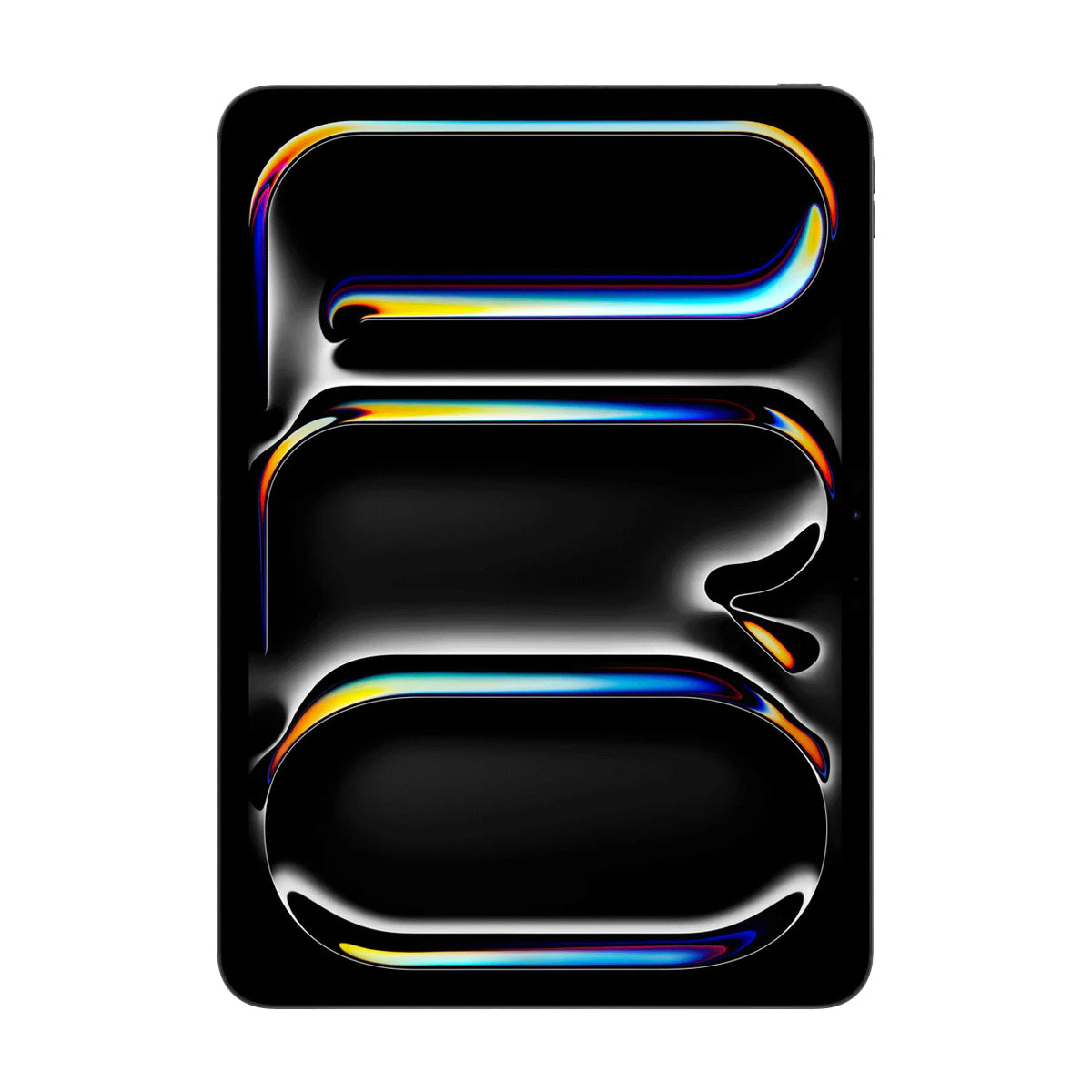 #NEGRO ESPACIAL
