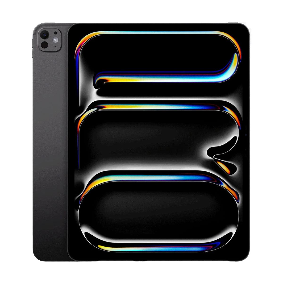 #NEGRO ESPACIAL