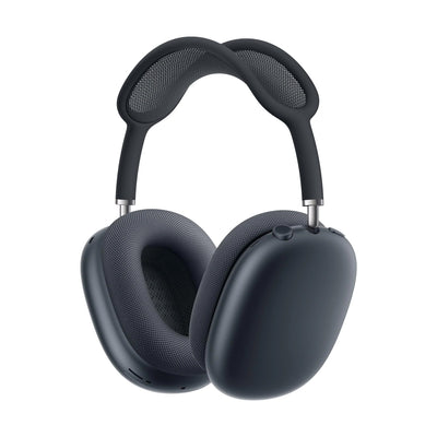 Auriculares inalámbricos Apple AirPods Max 2 (Usb-C) A3454