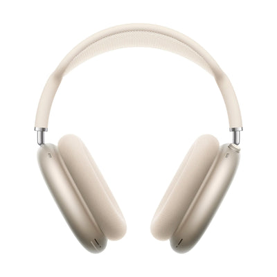 Auriculares inalámbricos Apple AirPods Max 2 (Usb-C) A3454