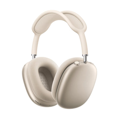 Auriculares inalámbricos Apple AirPods Max 2 (Usb-C) A3454