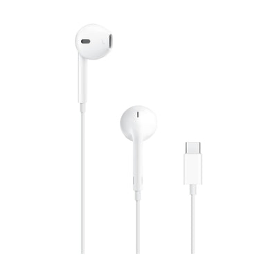 Apple EarPods USB-C conector (MTJY3TU/A)