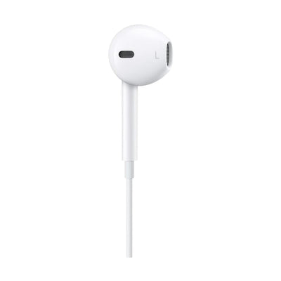 Apple EarPods USB-C conector (MTJY3TU/A)